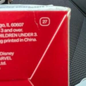 McDONALDS TOY COLLECTIBLES $10